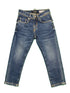 Jeans Antony Morato